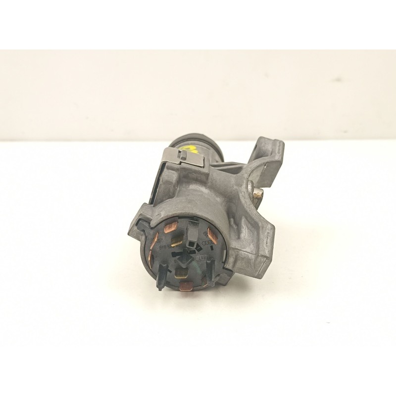 Recambio de conmutador de arranque para audi a4 b7 (8ec) 2.0 tdi 16v referencia OEM IAM 4B0905851N  