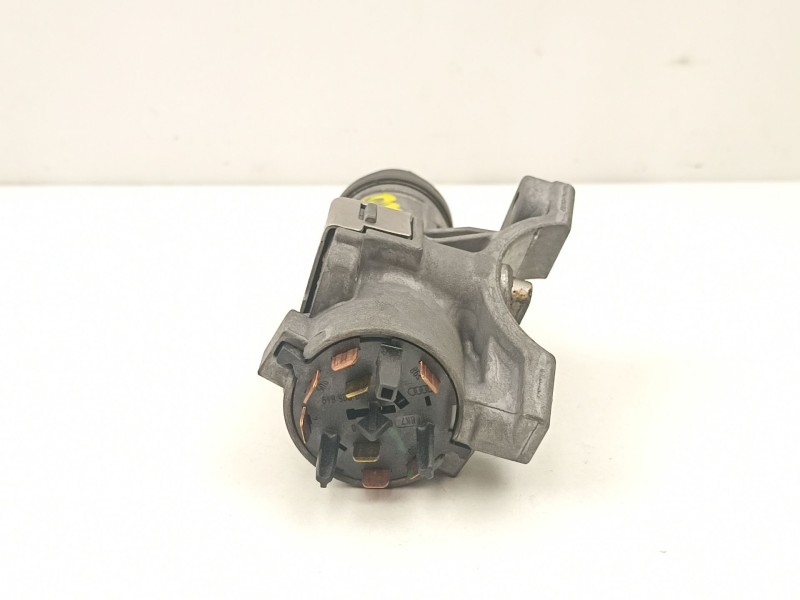 Recambio de conmutador de arranque para audi a4 b7 (8ec) 2.0 tdi 16v referencia OEM IAM 4B0905851N  