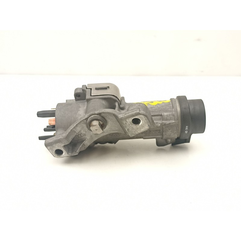Recambio de conmutador de arranque para audi a4 b7 (8ec) 2.0 tdi 16v referencia OEM IAM 4B0905851N  