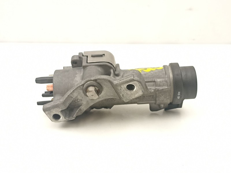 Recambio de conmutador de arranque para audi a4 b7 (8ec) 2.0 tdi 16v referencia OEM IAM 4B0905851N  