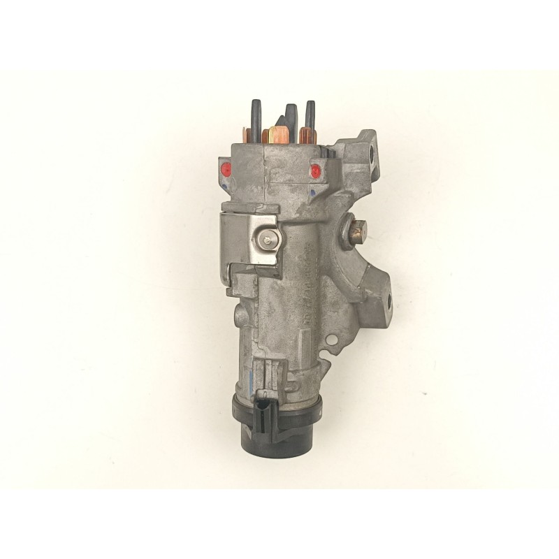 Recambio de conmutador de arranque para audi a4 b7 (8ec) 2.0 tdi 16v referencia OEM IAM 4B0905851N  