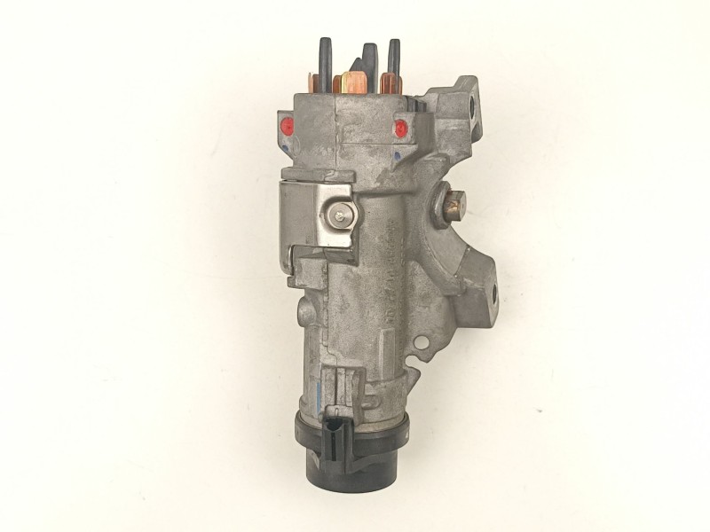 Recambio de conmutador de arranque para audi a4 b7 (8ec) 2.0 tdi 16v referencia OEM IAM 4B0905851N  