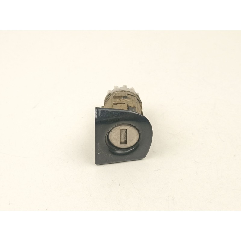 Recambio de conmutador de arranque para audi a4 b7 (8ec) 2.0 tdi 16v referencia OEM IAM 4B0905851N  