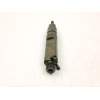 Recambio de inyectores juego para audi a4 b5 (8d2) 1.9 tdi referencia OEM IAM 028130201G  028130201J
