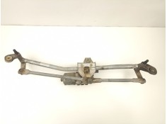 Recambio de motor limpia delantero para audi a4 b7 (8ec) 2.0 tdi 16v referencia OEM IAM 8E1955119 0390241509  2