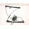 Recambio de elevalunas delantero derecho para audi a4 b5 (8d2) 1.8 t referencia OEM IAM 8D0837398C  