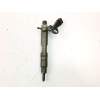 Recambio de inyectores juego para audi a4 b5 (8d2) 1.9 tdi referencia OEM IAM 028130201G  028130201J