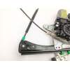 Recambio de elevalunas delantero derecho para audi a4 b5 (8d2) 1.8 t referencia OEM IAM 8D0837398C  