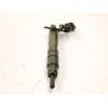 Recambio de inyectores juego para audi a4 b5 (8d2) 1.9 tdi referencia OEM IAM 028130201G  028130201J
