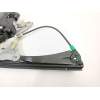 Recambio de elevalunas delantero derecho para audi a4 b5 (8d2) 1.8 t referencia OEM IAM 8D0837398C  