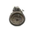Recambio de compresor aire acondicionado para ssangyong musso (fj) 2.9 td referencia OEM IAM A6611303115 5062211520 
