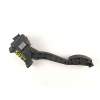 Recambio de potenciometro aceleracion para alfa romeo 147 1.6 g referencia OEM IAM 46755863 0281002380 