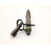 Recambio de inyectores juego para audi a4 b5 (8d2) 1.9 tdi referencia OEM IAM 028130201G  028130201J