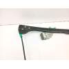 Recambio de elevalunas delantero derecho para audi a4 b5 (8d2) 1.8 t referencia OEM IAM 8D0837398C  