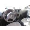 seat ibiza iii (6l1) del año 2003