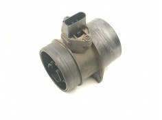 Recambio de caudalimetro para audi a4 b7 (8ec) 2.0 tdi 16v referencia OEM IAM 074906461B 0281002461 