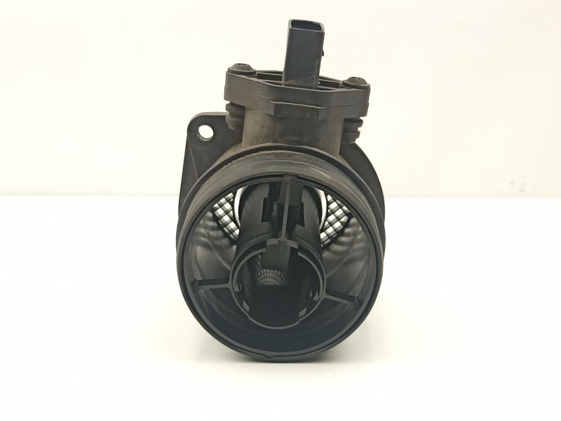 Recambio de caudalimetro para audi a4 b7 (8ec) 2.0 tdi 16v referencia OEM IAM 074906461B 0281002461 