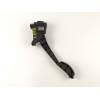 Recambio de potenciometro aceleracion para alfa romeo 147 1.6 g referencia OEM IAM 46755863 0281002380 