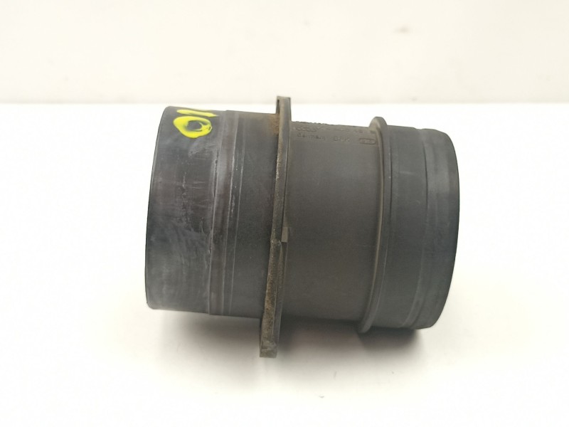 Recambio de caudalimetro para audi a4 b7 (8ec) 2.0 tdi 16v referencia OEM IAM 074906461B 0281002461 