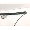 Recambio de elevalunas delantero derecho para audi a4 b5 (8d2) 1.8 t referencia OEM IAM 8D0837398C  