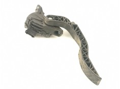 Recambio de potenciometro aceleracion para audi a4 b7 (8ec) 2.0 tdi 16v referencia OEM IAM 8E1721523C 6PV00837505 