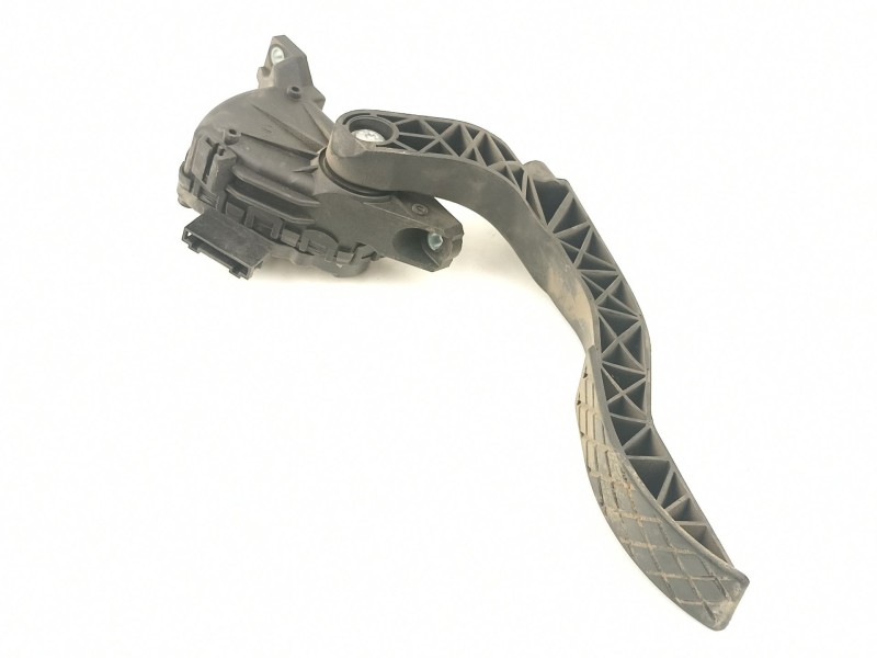 Recambio de potenciometro aceleracion para audi a4 b7 (8ec) 2.0 tdi 16v referencia OEM IAM 8E1721523C 6PV00837505 