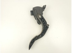 Recambio de potenciometro aceleracion para audi a4 b7 (8ec) 2.0 tdi 16v referencia OEM IAM 8E1721523C 6PV00837505  2