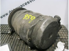 Recambio de aire acondicionado : nissan serena : 2.0 d-ld20ii.b (66,64cv) 4p [1995] para nissan serena 2.0 d-ld20ii.b referencia 2