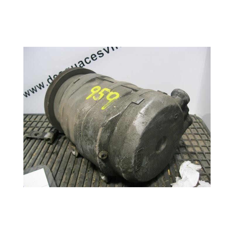 Recambio de aire acondicionado : nissan serena : 2.0 d-ld20ii.b (66,64cv) 4p [1995] para nissan serena 2.0 d-ld20ii.b referencia