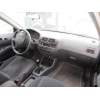 honda civic vi coupé (ej, em1) del año 2000