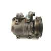 Recambio de compresor aire acondicionado para ssangyong musso (fj) 2.9 td referencia OEM IAM A6611303115 5062211520 