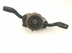 Recambio de mando luces y limpias para audi a4 b7 (8ec) 2.0 tdi 16v referencia OEM IAM 8E0953549S  4E0953503B