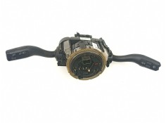 Recambio de mando luces y limpias para audi a4 b7 (8ec) 2.0 tdi 16v referencia OEM IAM 8E0953549S  4E0953503B 2