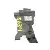 Recambio de potenciometro aceleracion para alfa romeo 147 1.6 g referencia OEM IAM 46755863 0281002380 