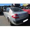 renault megane ii sedán (lm0/1_) del año 2004
