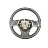 Recambio de volante para mitsubishi asx ( ga0 ) 1.8 di - 4n13 challenge 4wd referencia OEM IAM 4400A517XA  