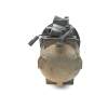Recambio de compresor aire acondicionado para ssangyong musso (fj) 2.9 td referencia OEM IAM A6611303115 5062211520 