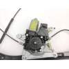 Recambio de elevalunas delantero derecho para audi a4 b5 (8d2) 1.8 t referencia OEM IAM 8D0837398C  