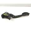 Recambio de potenciometro aceleracion para alfa romeo 147 1.6 g referencia OEM IAM 46755863 0281002380 