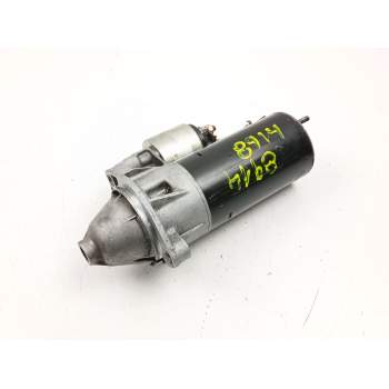MOTOR ARRANQUE 068911024C 0001110122 