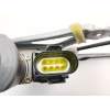 Recambio de elevalunas delantero derecho para audi a4 b5 (8d2) 1.8 t referencia OEM IAM 8D0837398C  