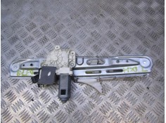 Recambio de elevalunas elec. tra. dch. : opel vectra : 2.2 td [2002] para opel vectra 2.2 td referencia OEM IAM 106155-102CONFOR