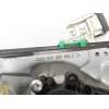 Recambio de elevalunas delantero derecho para audi a4 b5 (8d2) 1.8 t referencia OEM IAM 8D0837398C  
