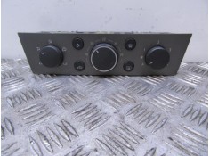 Recambio de mandos calefaccion : opel vectra : 1.9 tddi (150cv) 6v [2007] para opel vectra 1.9 tddi 6v referencia OEM IAM 746707