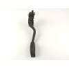 Recambio de potenciometro aceleracion para alfa romeo 147 1.6 g referencia OEM IAM 46755863 0281002380 