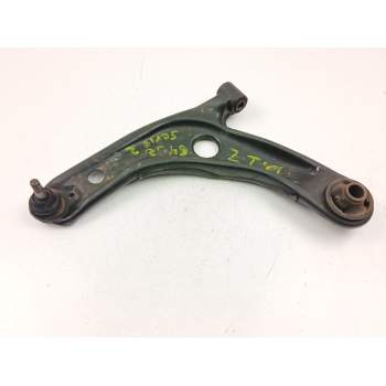 BRAZO SUSPENSION INFERIOR DELANTERO IZQUIERDO 4806909041 