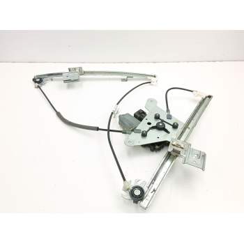 ELEVALUNAS DELANTERO IZQUIERDO 8D0837461 