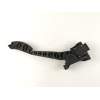 Recambio de potenciometro aceleracion para alfa romeo 147 1.6 g referencia OEM IAM 46755863 0281002380 