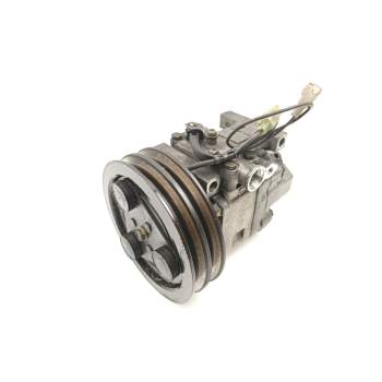 COMPRESOR AIRE ACONDICIONADO GE6R61450 