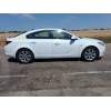 opel insignia a (g09) del año 2011